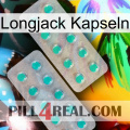 Longjack Capsules 29